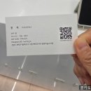 진이헤어샵 - 창원시 마산합포구 장군천로 21-7 | 진이헤어샵