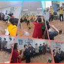 상산경로당 이미지