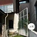 소회당 | [후기] 사진관 소회모먼트 용산점 에서 기록용 프로필 사진 찍기_ 소회 시그니처