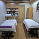제니알 | 서창동 피부관리 < 제니알 에스테틱 > 솔직후기