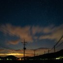 교정카정비 이미지