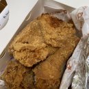 후라이드 참 잘하는집(반송중앙점)