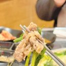 봉명축사 네이버블로그