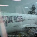 소호주공아파트(건너) | 홍콩 여행 일정 자유여행 3박4일 여행 코스 홍콩 항공권 총정리