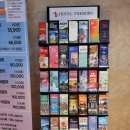 더 세리 호스텔 이미지