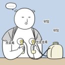 삼성서울유외과의원 이미지