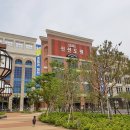 (주)메가마트 신선도원몰 이미지