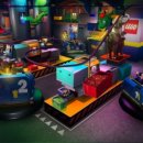 꽃뿐이네 이미지