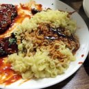 불로만 바베큐 이미지