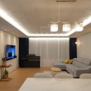 봉화산벨라시티3차A 경로당 | 원주 봉화산벨라시티 3차 아파트 매매[부동산-홍보]