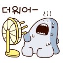 라 댄스 아카데미 네이버블로그