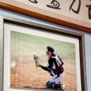 장목주유소 | 거제 장목보영반점 50년 전통의 거제 벨버디어 맛집