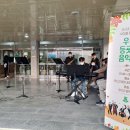 우신고등학교 이미지