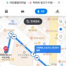 중리천로72번길 이미지