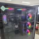 피닉스PC | ✅ 아산컴마트 새 PC 납품! 라이젠5 피닉스 8500G 풀세트(아산컴퓨터)