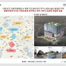 광명우체국 이미지