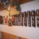 삼부식당 이미지