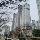 정든소아청소년과의원 이미지