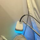 제이마디정형외과의원 이미지