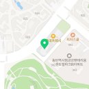 비상잉글리시아이미래엔수학리더스학원
