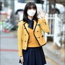 사진공작소레이