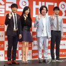 열린책&비디오 연합뉴스