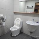 구름재 | 합천가족펜션 40평대독채 황매산 구름재펜션 힐링 그자체