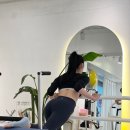 핏앤주필라테스스튜디오