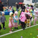 에꼬르앙팡어린이집 이미지