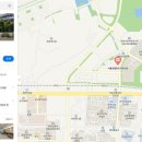 준플란트치과의원 네이버블로그