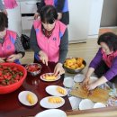 금곡3리 경로당 이미지