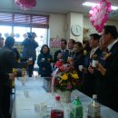 장기동작은도서관 이미지