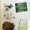 가족과 함께 보드게임 이미지