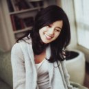 설레임청담 네이버블로그