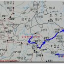 치산주유소 이미지