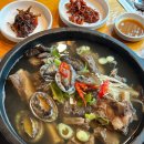 길상갈비 이미지