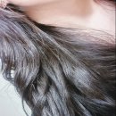 (주)바이오톡스텍 | 탈모샴푸 샴푸추천 두피케어 탈모관리에는 카론바이오 샴푸🧴(feat.소중한 당신의 모발에게 자신감을...