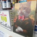 엉클장동물병원 이미지