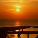 하나로 카 월드 이미지