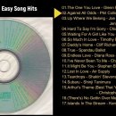 2026 Year Nice and Easy Song Hits (HQ) ﻿ 이미지