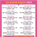 반지놀이터