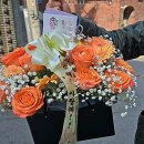 이레플라워 이미지