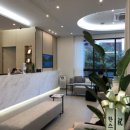 임이석테마피부과의원 이미지