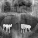신길치과의원 이미지