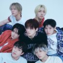 (주)엠시드 이미지