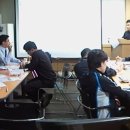 광신전기 이미지