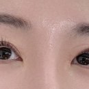 륀느네일