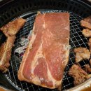 태능배밭갈비 이미지