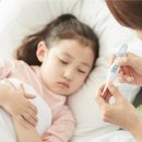 서린한의원 이미지