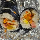 정가네김밥 이미지